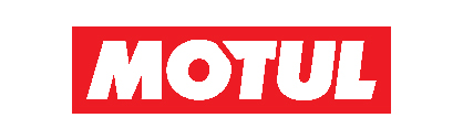 Gasolina anti-fumo Motul 300 ml